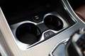 BMW X5 M d,Panorama,Laser,Soft-Close,HUD, Air-Pak. Schwarz - thumbnail 39
