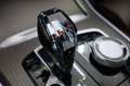 BMW X5 M d,Panorama,Laser,Soft-Close,HUD, Air-Pak. Schwarz - thumbnail 17