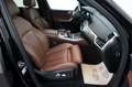 BMW X5 M d,Panorama,Laser,Soft-Close,HUD, Air-Pak. Schwarz - thumbnail 4
