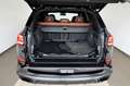BMW X5 M d,Panorama,Laser,Soft-Close,HUD, Air-Pak. Schwarz - thumbnail 46