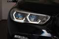 BMW X5 M d,Panorama,Laser,Soft-Close,HUD, Air-Pak. Schwarz - thumbnail 47