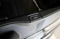 BMW X5 M d,Panorama,Laser,Soft-Close,HUD, Air-Pak. Schwarz - thumbnail 37