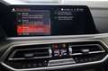BMW X5 M d,Panorama,Laser,Soft-Close,HUD, Air-Pak. Schwarz - thumbnail 34