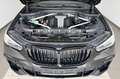 BMW X5 M d,Panorama,Laser,Soft-Close,HUD, Air-Pak. Schwarz - thumbnail 44