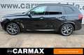 BMW X5 M d,Panorama,Laser,Soft-Close,HUD, Air-Pak. Schwarz - thumbnail 14