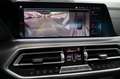 BMW X5 M d,Panorama,Laser,Soft-Close,HUD, Air-Pak. Schwarz - thumbnail 29