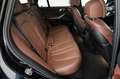 BMW X5 M d,Panorama,Laser,Soft-Close,HUD, Air-Pak. Schwarz - thumbnail 5
