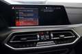BMW X5 M d,Panorama,Laser,Soft-Close,HUD, Air-Pak. Schwarz - thumbnail 32