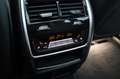 BMW X5 M d,Panorama,Laser,Soft-Close,HUD, Air-Pak. Schwarz - thumbnail 24