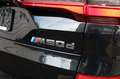 BMW X5 M d,Panorama,Laser,Soft-Close,HUD, Air-Pak. Schwarz - thumbnail 48