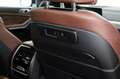 BMW X5 M d,Panorama,Laser,Soft-Close,HUD, Air-Pak. Schwarz - thumbnail 38