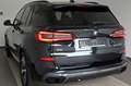 BMW X5 M d,Panorama,Laser,Soft-Close,HUD, Air-Pak. Schwarz - thumbnail 8