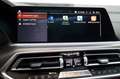 BMW X5 M d,Panorama,Laser,Soft-Close,HUD, Air-Pak. Schwarz - thumbnail 27