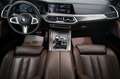BMW X5 M d,Panorama,Laser,Soft-Close,HUD, Air-Pak. Schwarz - thumbnail 10