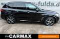 BMW X5 M d,Panorama,Laser,Soft-Close,HUD, Air-Pak. Schwarz - thumbnail 16