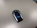 BMW X5 M d,Panorama,Laser,Soft-Close,HUD, Air-Pak. Schwarz - thumbnail 42