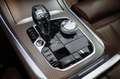 BMW X5 M d,Panorama,Laser,Soft-Close,HUD, Air-Pak. Schwarz - thumbnail 18
