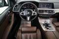 BMW X5 M d,Panorama,Laser,Soft-Close,HUD, Air-Pak. Schwarz - thumbnail 12