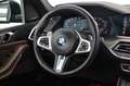 BMW X5 M d,Panorama,Laser,Soft-Close,HUD, Air-Pak. Schwarz - thumbnail 26