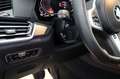 BMW X5 M d,Panorama,Laser,Soft-Close,HUD, Air-Pak. Schwarz - thumbnail 22