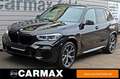 BMW X5 M d,Panorama,Laser,Soft-Close,HUD, Air-Pak. Schwarz - thumbnail 13