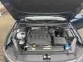 Volkswagen Passat Variant CB 2.0 TDI DSG Elegance Blau - thumbnail 12