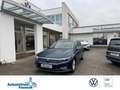 Volkswagen Passat Variant CB 2.0 TDI DSG Elegance Blau - thumbnail 1