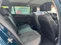 Volkswagen Passat Variant CB 2.0 TDI DSG Elegance Blau - thumbnail 6