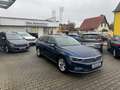 Volkswagen Passat Variant CB 2.0 TDI DSG Elegance Blau - thumbnail 4