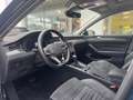 Volkswagen Passat Variant CB 2.0 TDI DSG Elegance Blau - thumbnail 11