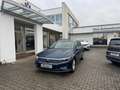 Volkswagen Passat Variant CB 2.0 TDI DSG Elegance Blau - thumbnail 2