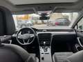 Volkswagen Passat Variant CB 2.0 TDI DSG Elegance Blau - thumbnail 7