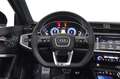 Audi Q3 Sportback 45 TFSIe S line S-tronic Negro - thumbnail 6