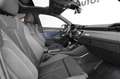 Audi Q3 Sportback 45 TFSIe S line S-tronic Negro - thumbnail 7