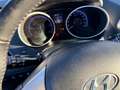 Hyundai iX35 Premium 4WD - thumbnail 8