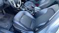 Hyundai iX35 Premium 4WD - thumbnail 16