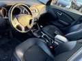 Hyundai iX35 Premium 4WD - thumbnail 4