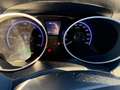 Hyundai iX35 Premium 4WD - thumbnail 9