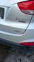 Hyundai iX35 Premium 4WD - thumbnail 15