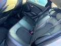 Hyundai iX35 Premium 4WD - thumbnail 10