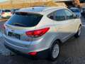 Hyundai iX35 Premium 4WD - thumbnail 2