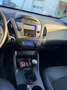 Hyundai iX35 Premium 4WD - thumbnail 7