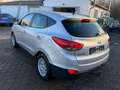 Hyundai iX35 Premium 4WD - thumbnail 1