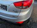 Hyundai iX35 Premium 4WD - thumbnail 11