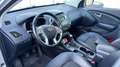 Hyundai iX35 Premium 4WD - thumbnail 17