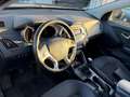 Hyundai iX35 Premium 4WD - thumbnail 6