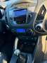 Hyundai iX35 Premium 4WD - thumbnail 12