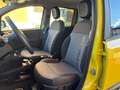 Fiat Panda CROSS 4x4 5 posti-sensori-sedili sdoppiati Gelb - thumbnail 12