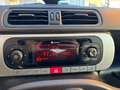 Fiat Panda CROSS 4x4 5 posti-sensori-sedili sdoppiati Gelb - thumbnail 11