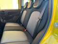 Fiat Panda CROSS 4x4 5 posti-sensori-sedili sdoppiati Gelb - thumbnail 15